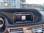 Mercedes-Benz E-klasse 200 Prestige Avantgarde ORG NL / AMG-LINE / LEDER / CLIMA / CRUISE / NAP