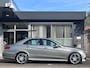 Mercedes-Benz E-klasse 200 Prestige Avantgarde ORG NL / AMG-LINE / LEDER / CLIMA / CRUISE / NAP