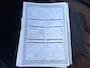 Mercedes-Benz E-klasse 200 Prestige Avantgarde ORG NL / AMG-LINE / LEDER / CLIMA / CRUISE / NAP