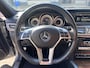 Mercedes-Benz E-klasse 200 Prestige Avantgarde ORG NL / AMG-LINE / LEDER / CLIMA / CRUISE / NAP