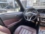 Mercedes-Benz E-klasse 200 Prestige Avantgarde ORG NL / AMG-LINE / LEDER / CLIMA / CRUISE / NAP