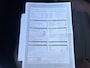 Mercedes-Benz E-klasse 200 Prestige Avantgarde ORG NL / AMG-LINE / LEDER / CLIMA / CRUISE / NAP
