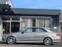 Mercedes-Benz E-klasse 200 Prestige Avantgarde ORG NL / AMG-LINE / LEDER / CLIMA / CRUISE / NAP