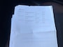 Mercedes-Benz E-klasse 200 Prestige Avantgarde ORG NL / AMG-LINE / LEDER / CLIMA / CRUISE / NAP