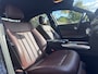 Mercedes-Benz E-klasse 200 Prestige Avantgarde ORG NL / AMG-LINE / LEDER / CLIMA / CRUISE / NAP