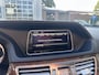 Mercedes-Benz E-klasse 200 Prestige Avantgarde ORG NL / AMG-LINE / LEDER / CLIMA / CRUISE / NAP