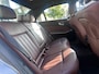 Mercedes-Benz E-klasse 200 Prestige Avantgarde ORG NL / AMG-LINE / LEDER / CLIMA / CRUISE / NAP
