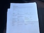 Mercedes-Benz E-klasse 200 Prestige Avantgarde ORG NL / AMG-LINE / LEDER / CLIMA / CRUISE / NAP