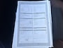 Mercedes-Benz E-klasse 200 Prestige Avantgarde ORG NL / AMG-LINE / LEDER / CLIMA / CRUISE / NAP
