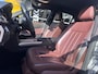 Mercedes-Benz E-klasse 200 Prestige Avantgarde ORG NL / AMG-LINE / LEDER / CLIMA / CRUISE / NAP