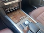 Mercedes-Benz E-klasse 200 Prestige Avantgarde ORG NL / AMG-LINE / LEDER / CLIMA / CRUISE / NAP
