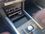 Mercedes-Benz E-klasse 200 Prestige Avantgarde ORG NL / AMG-LINE / LEDER / CLIMA / CRUISE / NAP