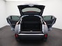 Peugeot e-2008 EV GT Pack 50 kWh | Panoramadak | Adaptieve Cruise | Stoelverwarming | 27.699 km |
