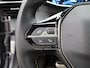 Peugeot e-2008 EV GT Pack 50 kWh | Panoramadak | Adaptieve Cruise | Stoelverwarming | 27.699 km |