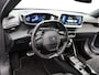 Peugeot e-2008 EV GT Pack 50 kWh | Panoramadak | Adaptieve Cruise | Stoelverwarming | 27.699 km |