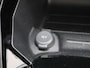 Peugeot e-2008 EV GT Pack 50 kWh | Panoramadak | Adaptieve Cruise | Stoelverwarming | 27.699 km |