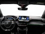 Peugeot e-2008 EV GT Pack 50 kWh | Panoramadak | Adaptieve Cruise | Stoelverwarming | 27.699 km |