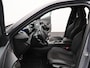 Peugeot e-2008 EV GT Pack 50 kWh | Panoramadak | Adaptieve Cruise | Stoelverwarming | 27.699 km |