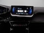 Peugeot e-2008 EV GT Pack 50 kWh | Panoramadak | Adaptieve Cruise | Stoelverwarming | 27.699 km |