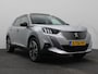 Peugeot e-2008 EV GT Pack 50 kWh | Panoramadak | Adaptieve Cruise | Stoelverwarming | 27.699 km |