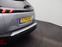 Peugeot e-2008 EV GT Pack 50 kWh | Panoramadak | Adaptieve Cruise | Stoelverwarming | 27.699 km |
