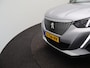 Peugeot e-2008 EV GT Pack 50 kWh | Panoramadak | Adaptieve Cruise | Stoelverwarming | 27.699 km |