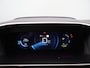 Peugeot e-2008 EV GT Pack 50 kWh | Panoramadak | Adaptieve Cruise | Stoelverwarming | 27.699 km |