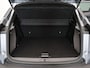 Peugeot e-2008 EV GT Pack 50 kWh | Panoramadak | Adaptieve Cruise | Stoelverwarming | 27.699 km |