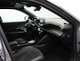 Peugeot e-2008 EV GT Pack 50 kWh | Panoramadak | Adaptieve Cruise | Stoelverwarming | 27.699 km |