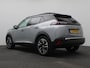 Peugeot e-2008 EV GT Pack 50 kWh | Panoramadak | Adaptieve Cruise | Stoelverwarming | 27.699 km |