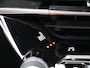 Peugeot e-2008 EV GT Pack 50 kWh | Panoramadak | Adaptieve Cruise | Stoelverwarming | 27.699 km |