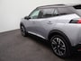 Peugeot e-2008 EV GT Pack 50 kWh | Panoramadak | Adaptieve Cruise | Stoelverwarming | 27.699 km |