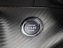 Peugeot e-2008 EV GT Pack 50 kWh | Panoramadak | Adaptieve Cruise | Stoelverwarming | 27.699 km |
