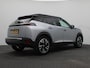 Peugeot e-2008 EV GT Pack 50 kWh | Panoramadak | Adaptieve Cruise | Stoelverwarming | 27.699 km |