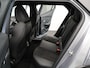 Peugeot e-2008 EV GT Pack 50 kWh | Panoramadak | Adaptieve Cruise | Stoelverwarming | 27.699 km |