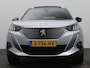 Peugeot e-2008 EV GT Pack 50 kWh | Panoramadak | Adaptieve Cruise | Stoelverwarming | 27.699 km |