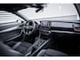 CUPRA Formentor 1.4 e-Hybrid VZ 245PK Performance | Achterspoiler | Achteruitrijcamera | Cruise control adaptief