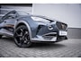 CUPRA Formentor 1.4 e-Hybrid VZ 245PK Performance | Achterspoiler | Achteruitrijcamera | Cruise control adaptief