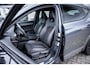 CUPRA Formentor 1.4 e-Hybrid VZ 245PK Performance | Achterspoiler | Achteruitrijcamera | Cruise control adaptief