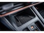 CUPRA Formentor 1.4 e-Hybrid VZ 245PK Performance | Achterspoiler | Achteruitrijcamera | Cruise control adaptief