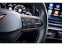 CUPRA Formentor 1.4 e-Hybrid VZ 245PK Performance | Achterspoiler | Achteruitrijcamera | Cruise control adaptief