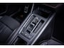 CUPRA Formentor 1.4 e-Hybrid VZ 245PK Performance | Achterspoiler | Achteruitrijcamera | Cruise control adaptief