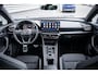 CUPRA Formentor 1.4 e-Hybrid VZ 245PK Performance | Achterspoiler | Achteruitrijcamera | Cruise control adaptief