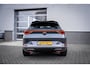 CUPRA Formentor 1.4 e-Hybrid VZ 245PK Performance | Achterspoiler | Achteruitrijcamera | Cruise control adaptief