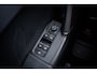 CUPRA Formentor 1.4 e-Hybrid VZ 245PK Performance | Achterspoiler | Achteruitrijcamera | Cruise control adaptief