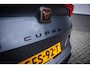 CUPRA Formentor 1.4 e-Hybrid VZ 245PK Performance | Achterspoiler | Achteruitrijcamera | Cruise control adaptief