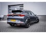 CUPRA Formentor 1.4 e-Hybrid VZ 245PK Performance | Achterspoiler | Achteruitrijcamera | Cruise control adaptief