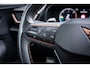 CUPRA Formentor 1.4 e-Hybrid VZ 245PK Performance | Achterspoiler | Achteruitrijcamera | Cruise control adaptief