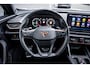 CUPRA Formentor 1.4 e-Hybrid VZ 245PK Performance | Achterspoiler | Achteruitrijcamera | Cruise control adaptief
