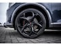 CUPRA Formentor 1.4 e-Hybrid VZ 245PK Performance | Achterspoiler | Achteruitrijcamera | Cruise control adaptief